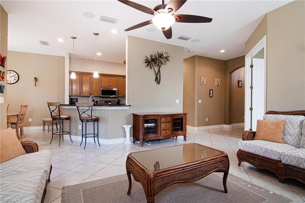 11094 Esteban Dr, Fort Myers, FL 33912 Photo