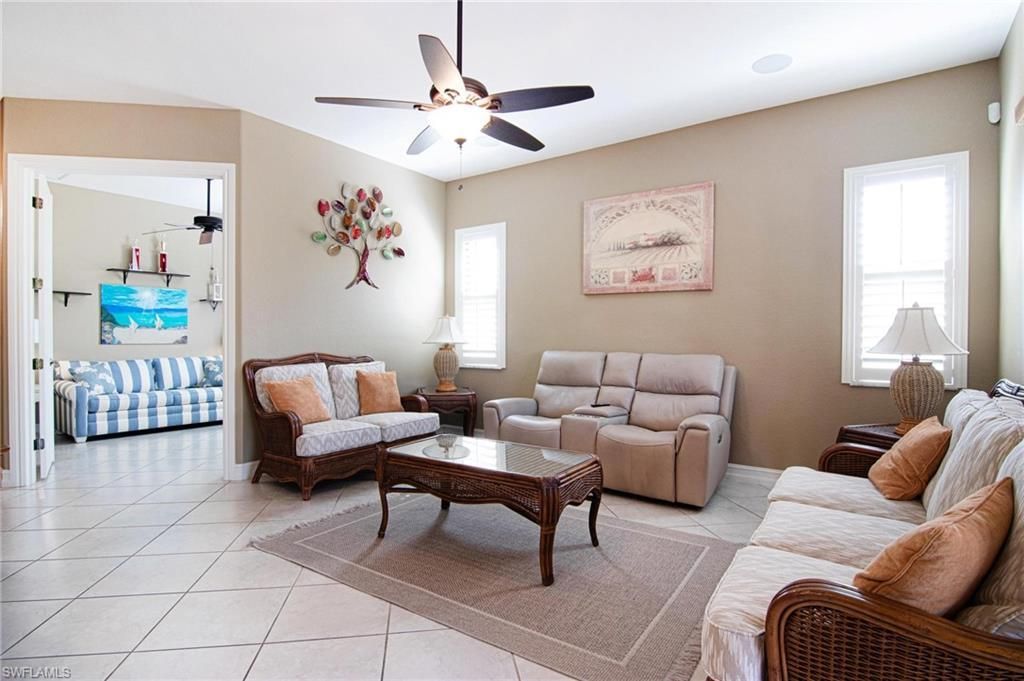 11094 Esteban Dr , Fort Myers, FL 33912 Photo