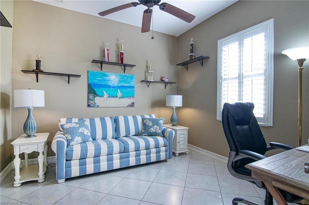 11094 Esteban Dr, Fort Myers, FL 33912 Photo