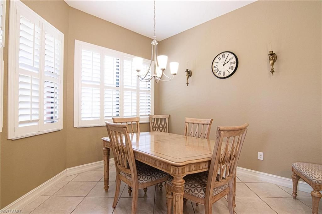 11094 Esteban Dr, Fort Myers, FL 33912 Photo