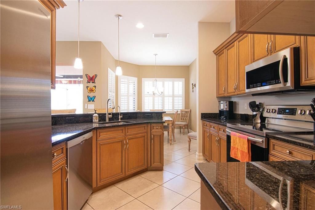 11094 Esteban Dr, Fort Myers, FL 33912 Photo