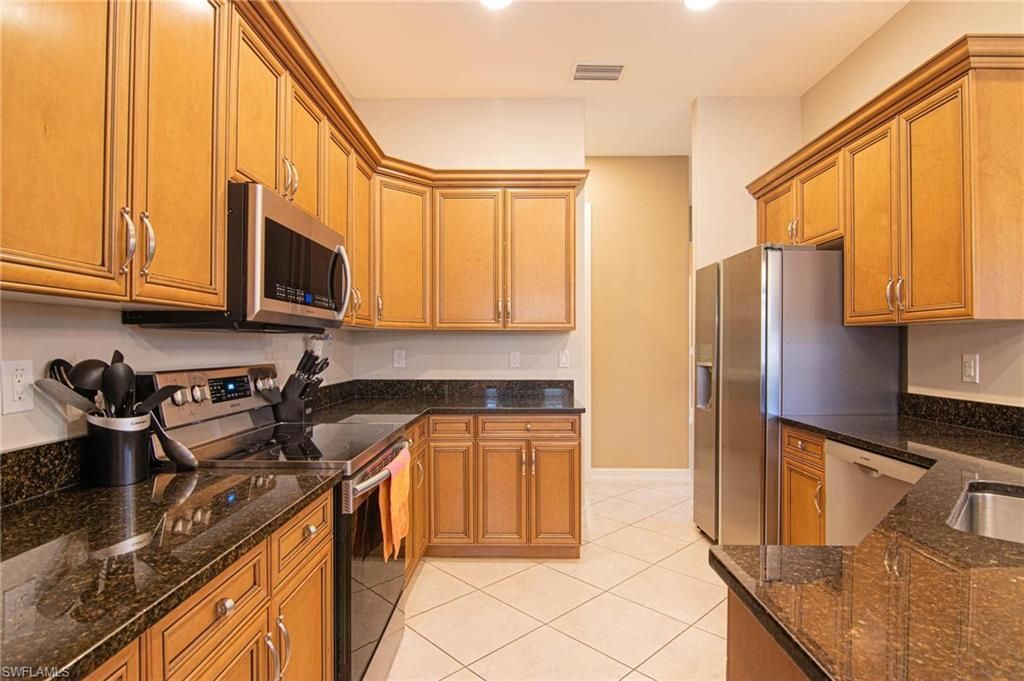 11094 Esteban Dr , Fort Myers, FL 33912 Photo