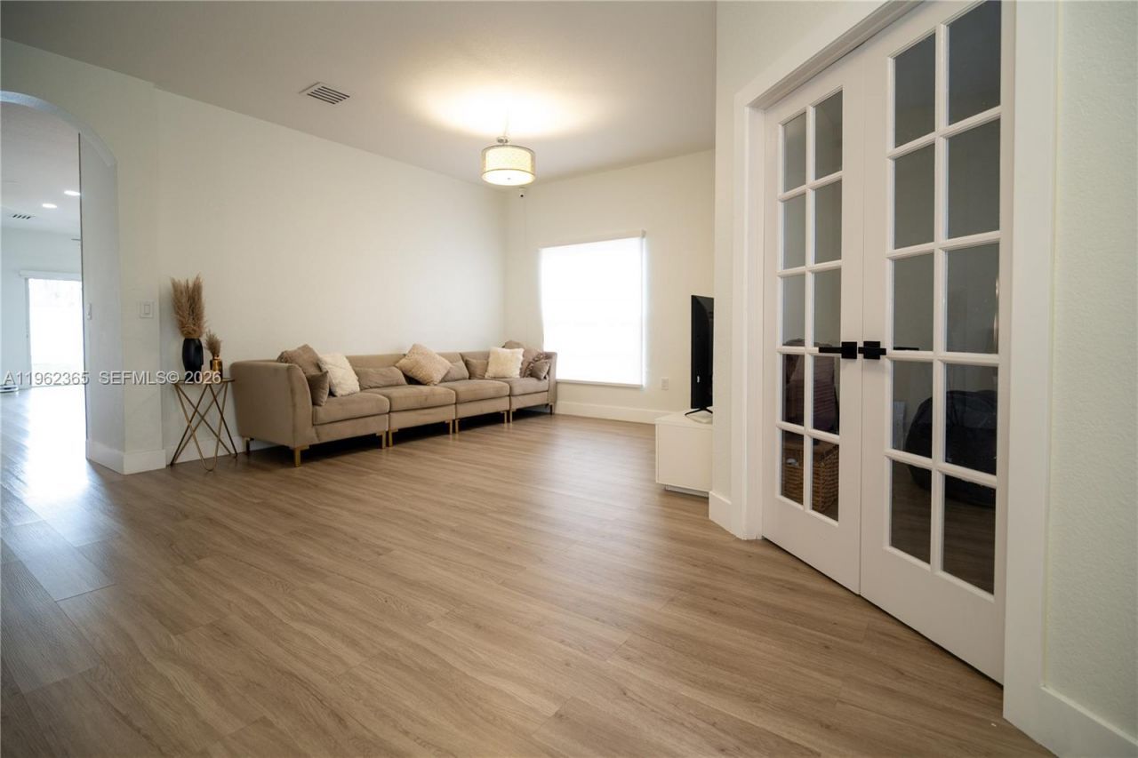 13746 SW 32nd St , Miramar, FL 33027 Photo