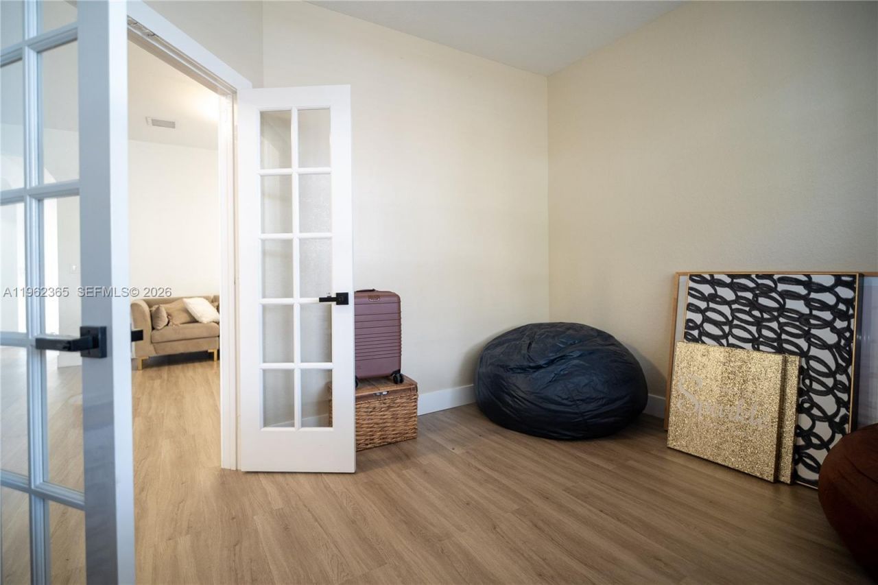 13746 SW 32nd St , Miramar, FL 33027 Photo