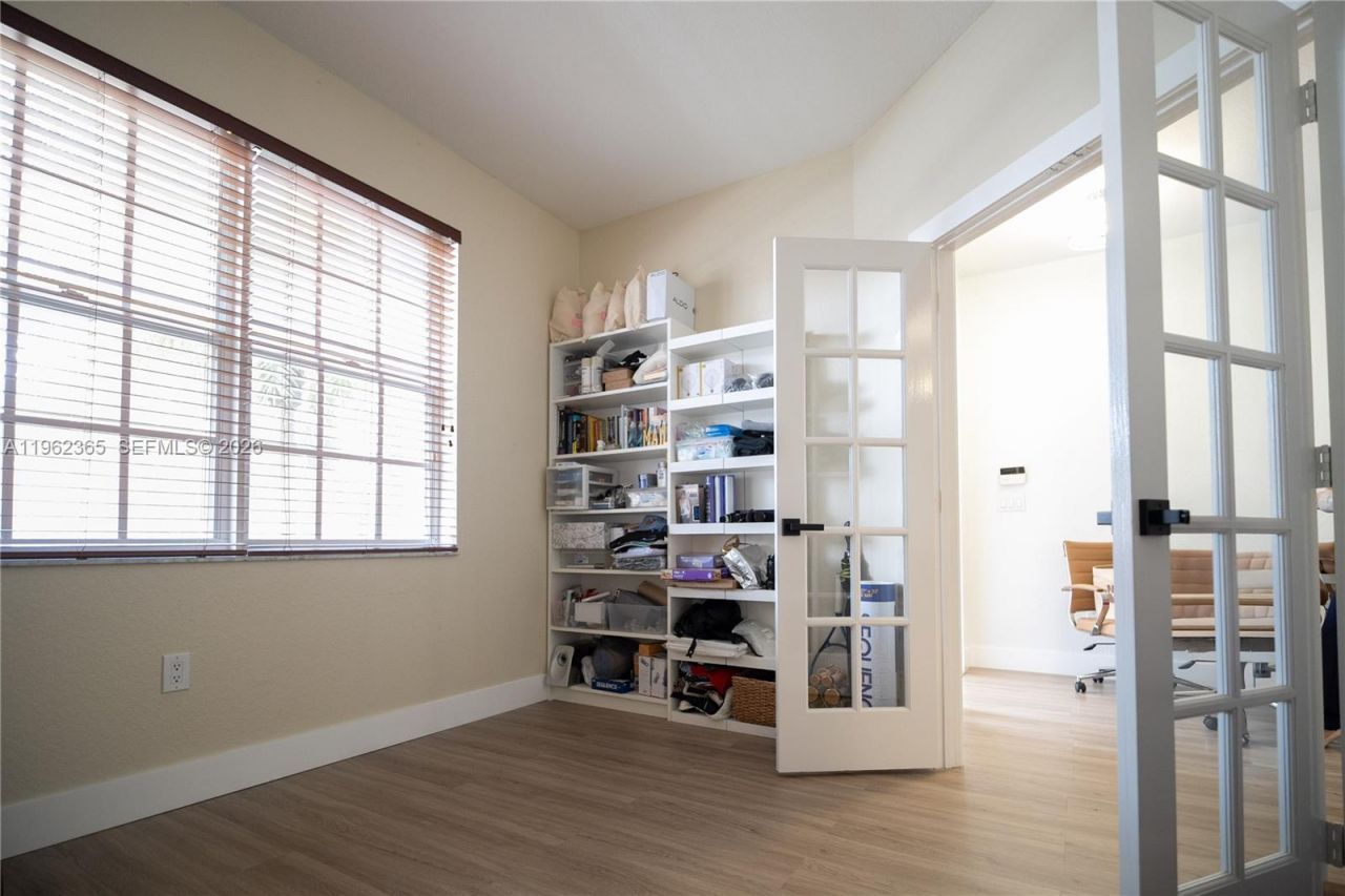 13746 SW 32nd St , Miramar, FL 33027 Photo