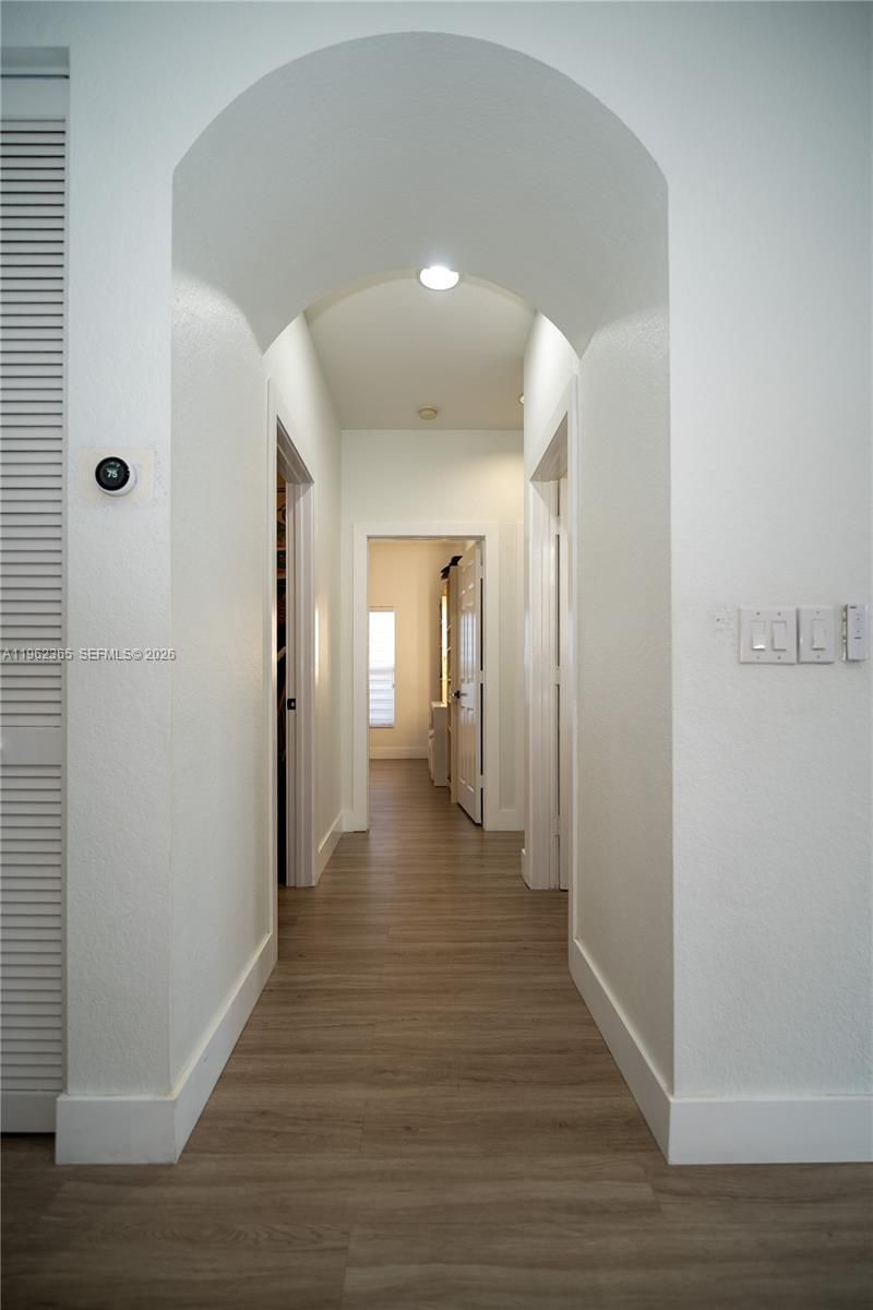 13746 SW 32nd St , Miramar, FL 33027 Photo