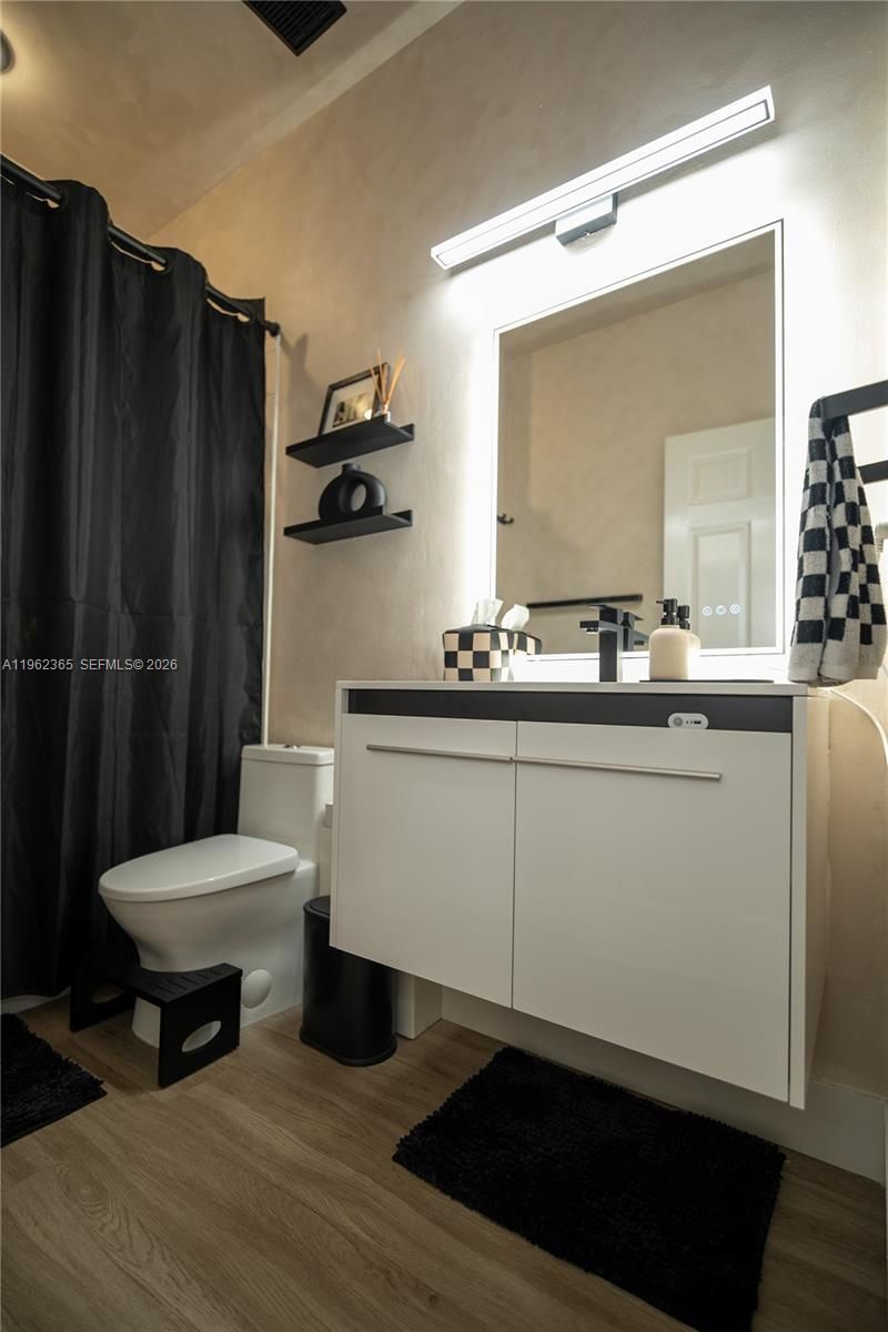 13746 SW 32nd St , Miramar, FL 33027 Photo