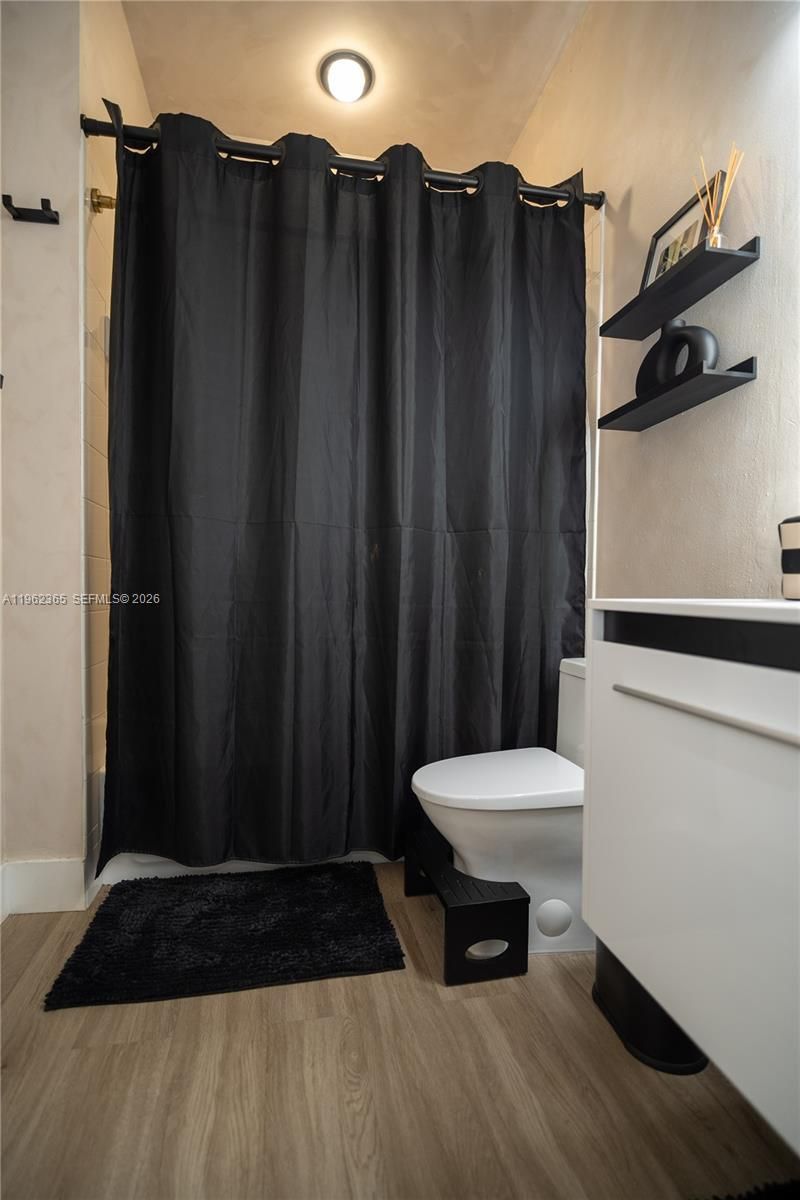 13746 SW 32nd St , Miramar, FL 33027 Photo