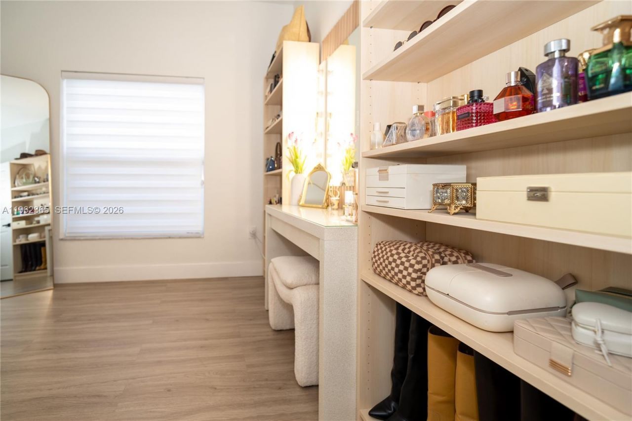 13746 SW 32nd St , Miramar, FL 33027 Photo