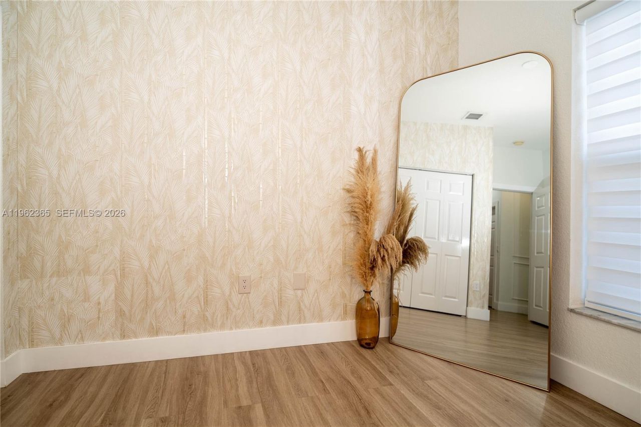 13746 SW 32nd St , Miramar, FL 33027 Photo