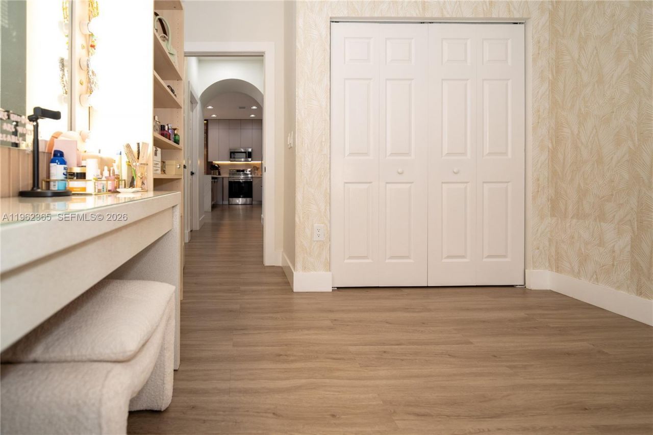 13746 SW 32nd St , Miramar, FL 33027 Photo