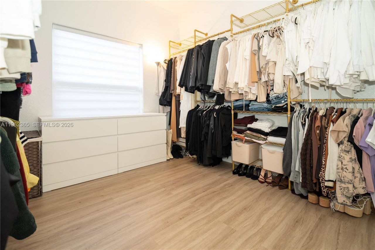 13746 SW 32nd St , Miramar, FL 33027 Photo