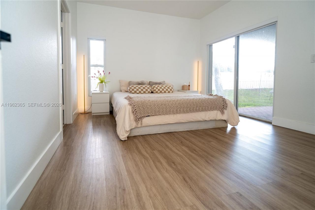 13746 SW 32nd St , Miramar, FL 33027 Photo