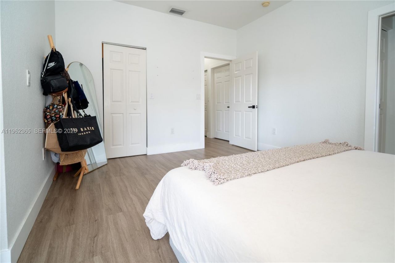 13746 SW 32nd St , Miramar, FL 33027 Photo