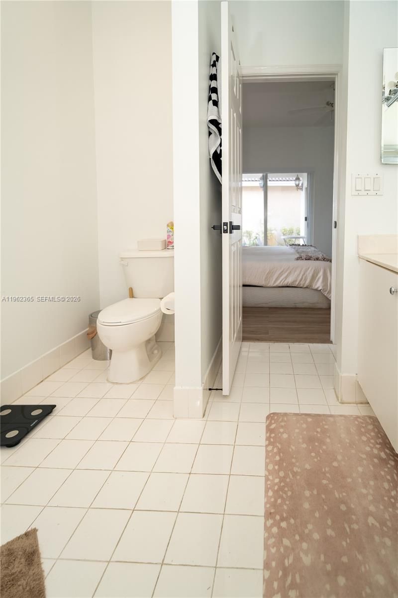 13746 SW 32nd St , Miramar, FL 33027 Photo