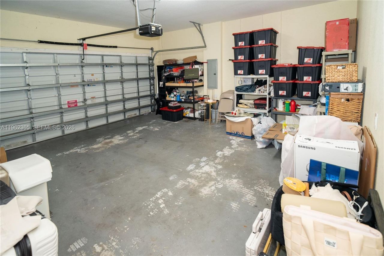 13746 SW 32nd St , Miramar, FL 33027 Photo