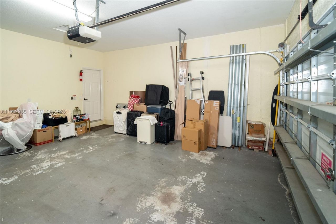 13746 SW 32nd St , Miramar, FL 33027 Photo