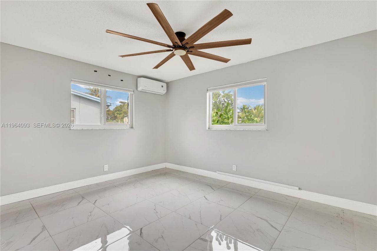 509 NW 70th Way, Margate, FL 33063 Photo