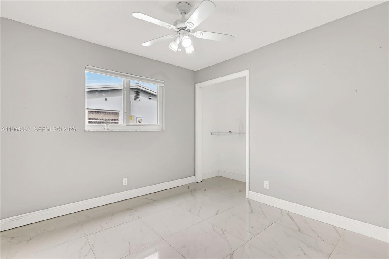 509 NW 70th Way, Margate, FL 33063 Photo