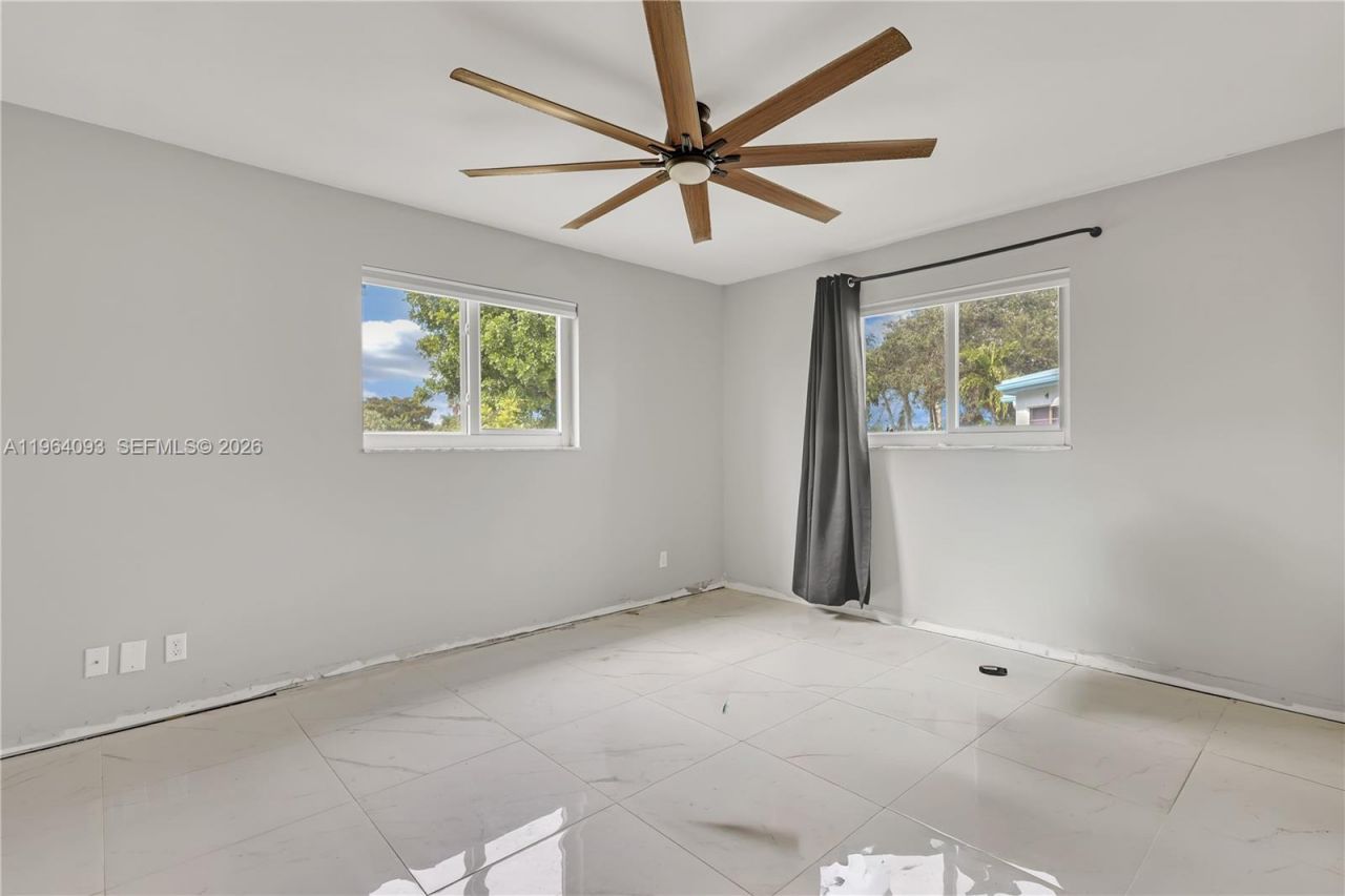 509 NW 70th Way, Margate, FL 33063 Photo