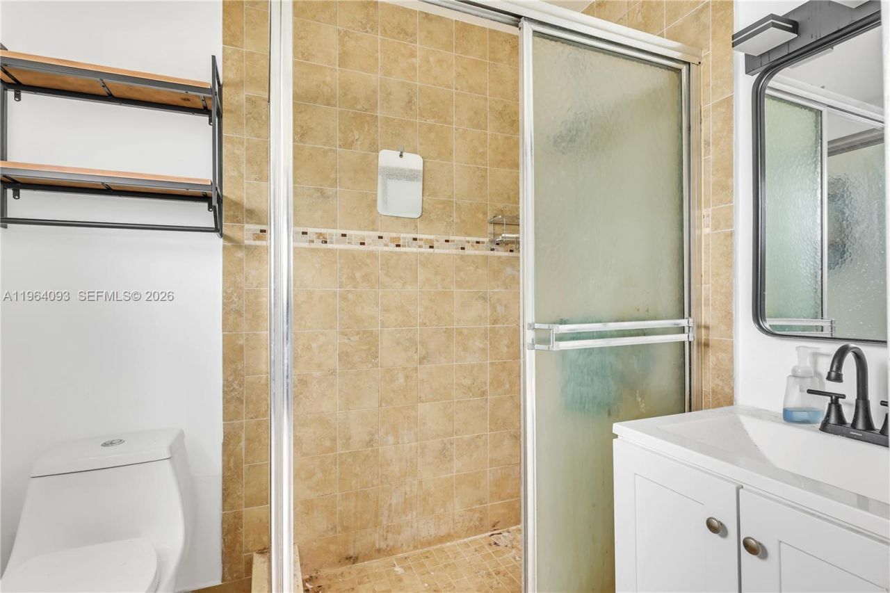 509 NW 70th Way, Margate, FL 33063 Photo