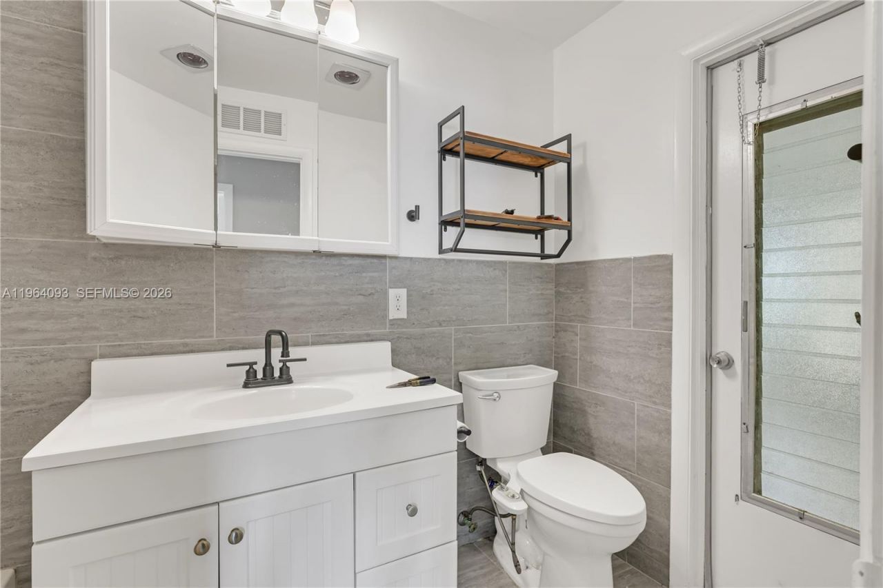 509 NW 70th Way, Margate, FL 33063 Photo