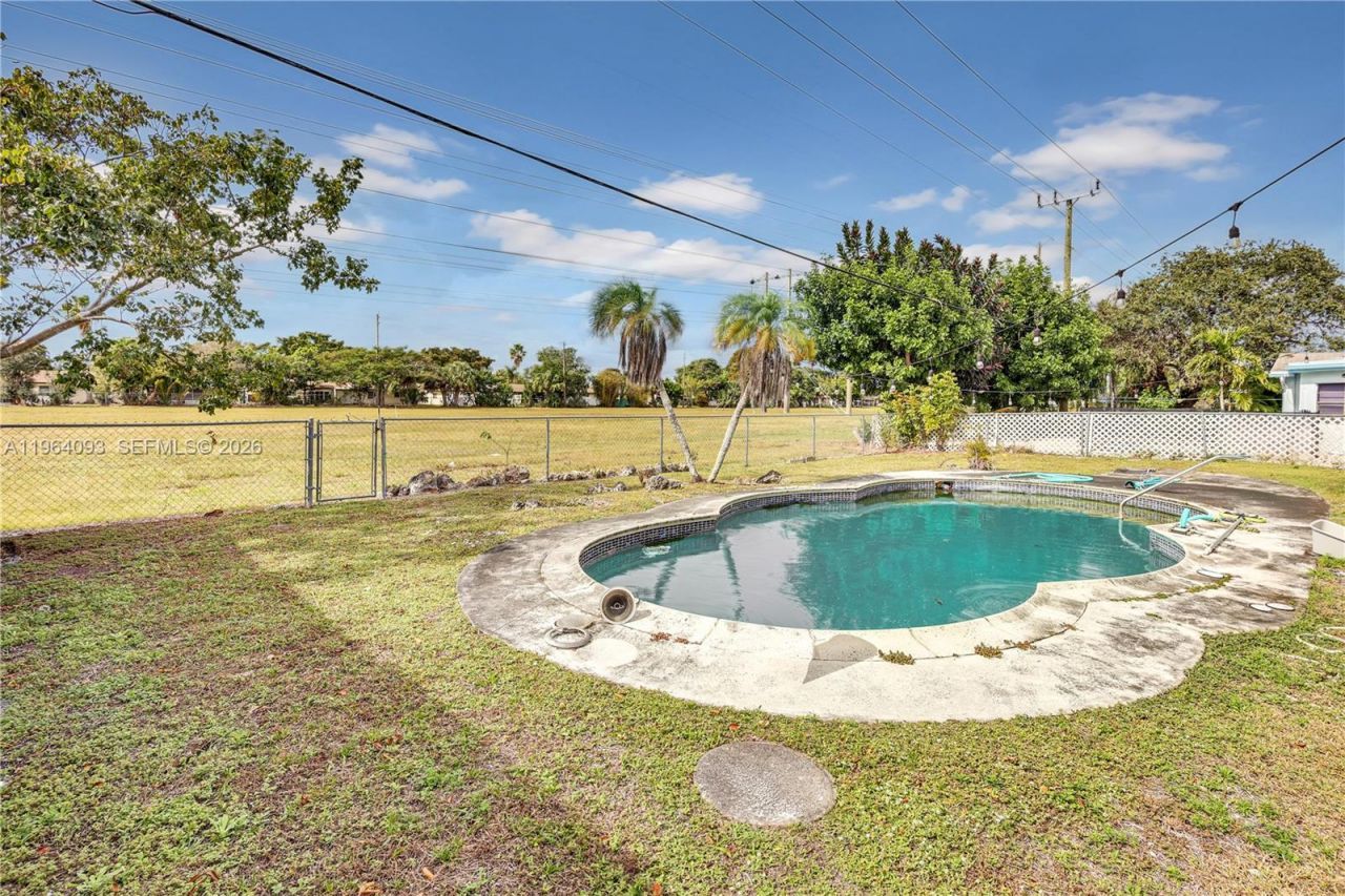 509 NW 70th Way, Margate, FL 33063 Photo