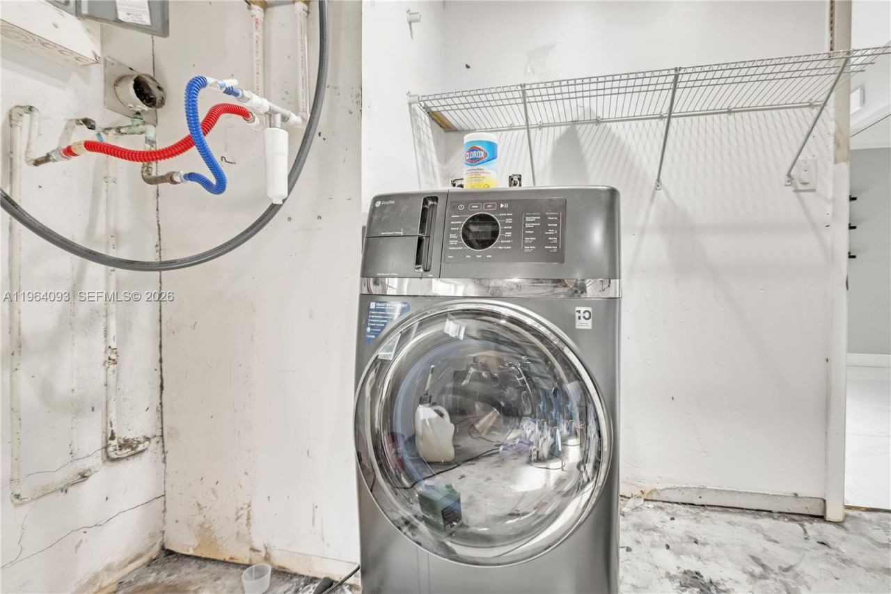 509 NW 70th Way, Margate, FL 33063 Photo