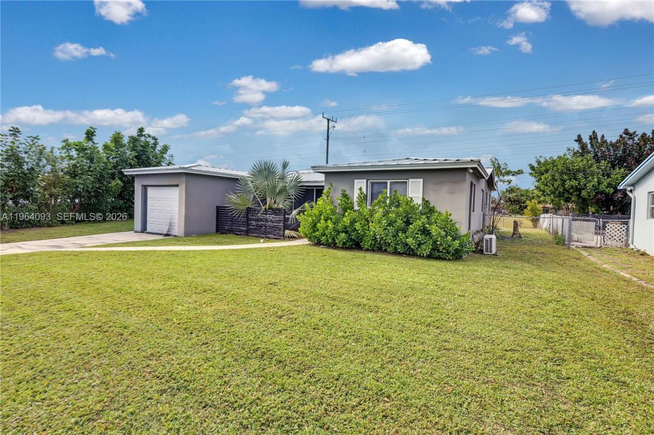 509 NW 70th Way, Margate, FL 33063 Photo