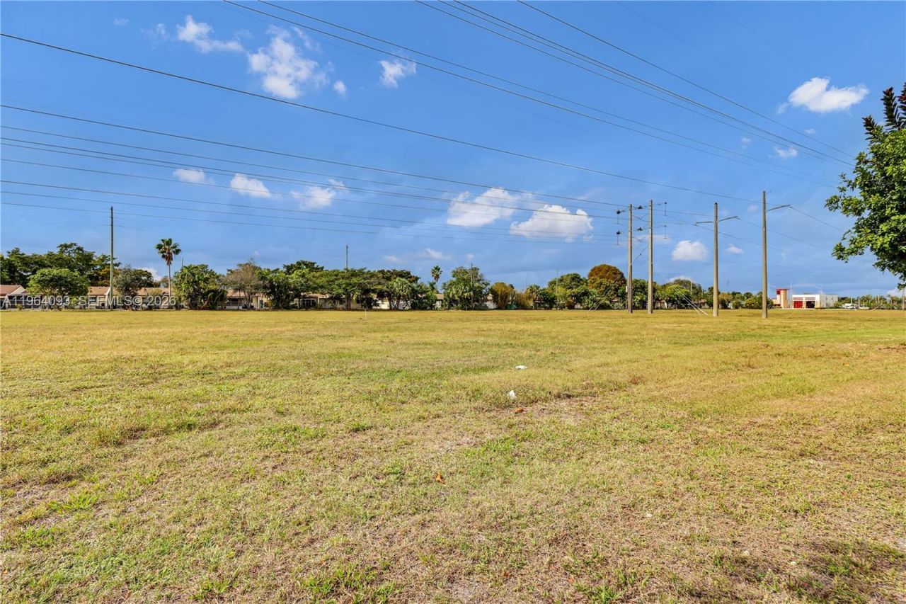 509 NW 70th Way, Margate, FL 33063 Photo