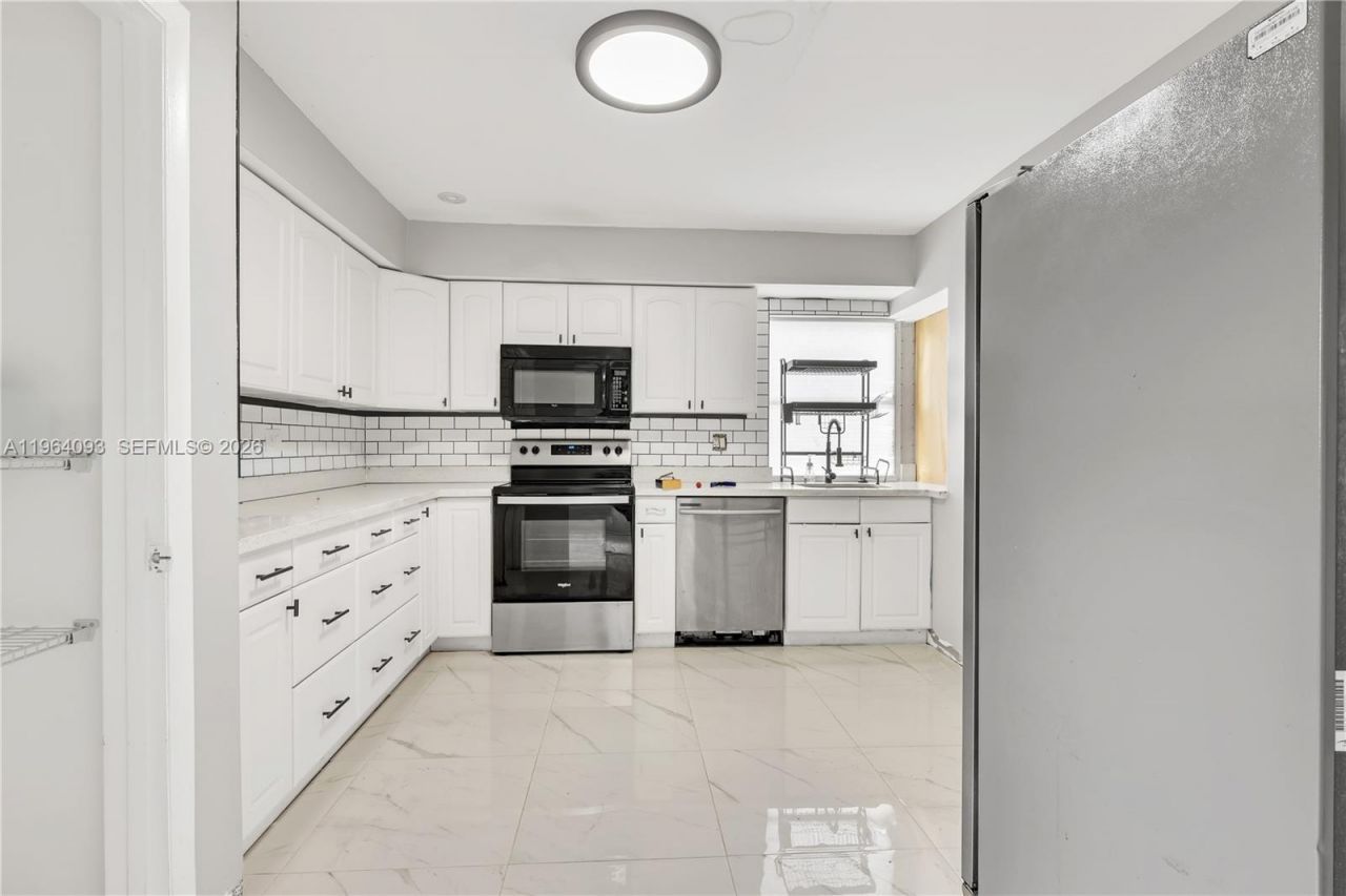 509 NW 70th Way, Margate, FL 33063 Photo