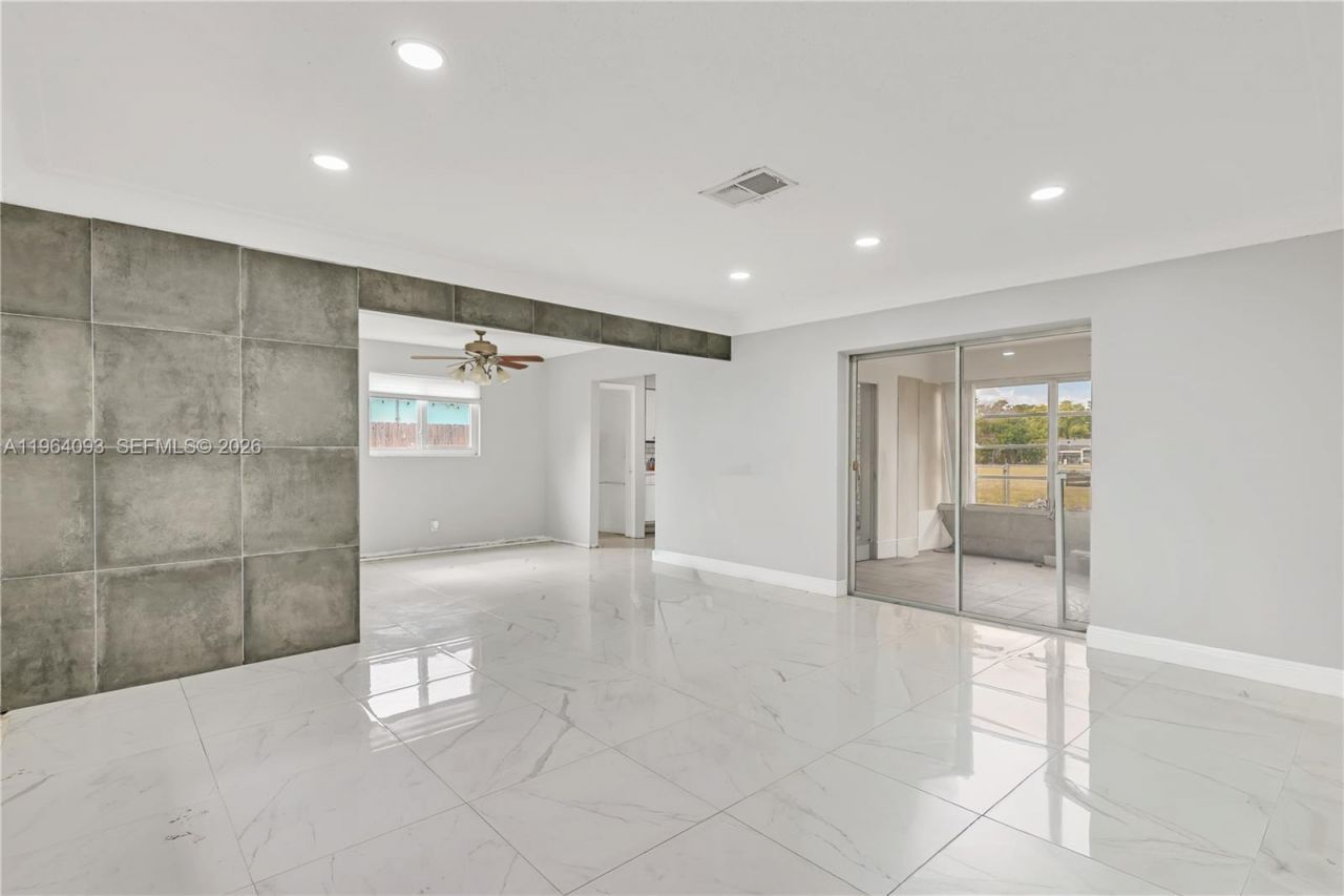 509 NW 70th Way, Margate, FL 33063 Photo