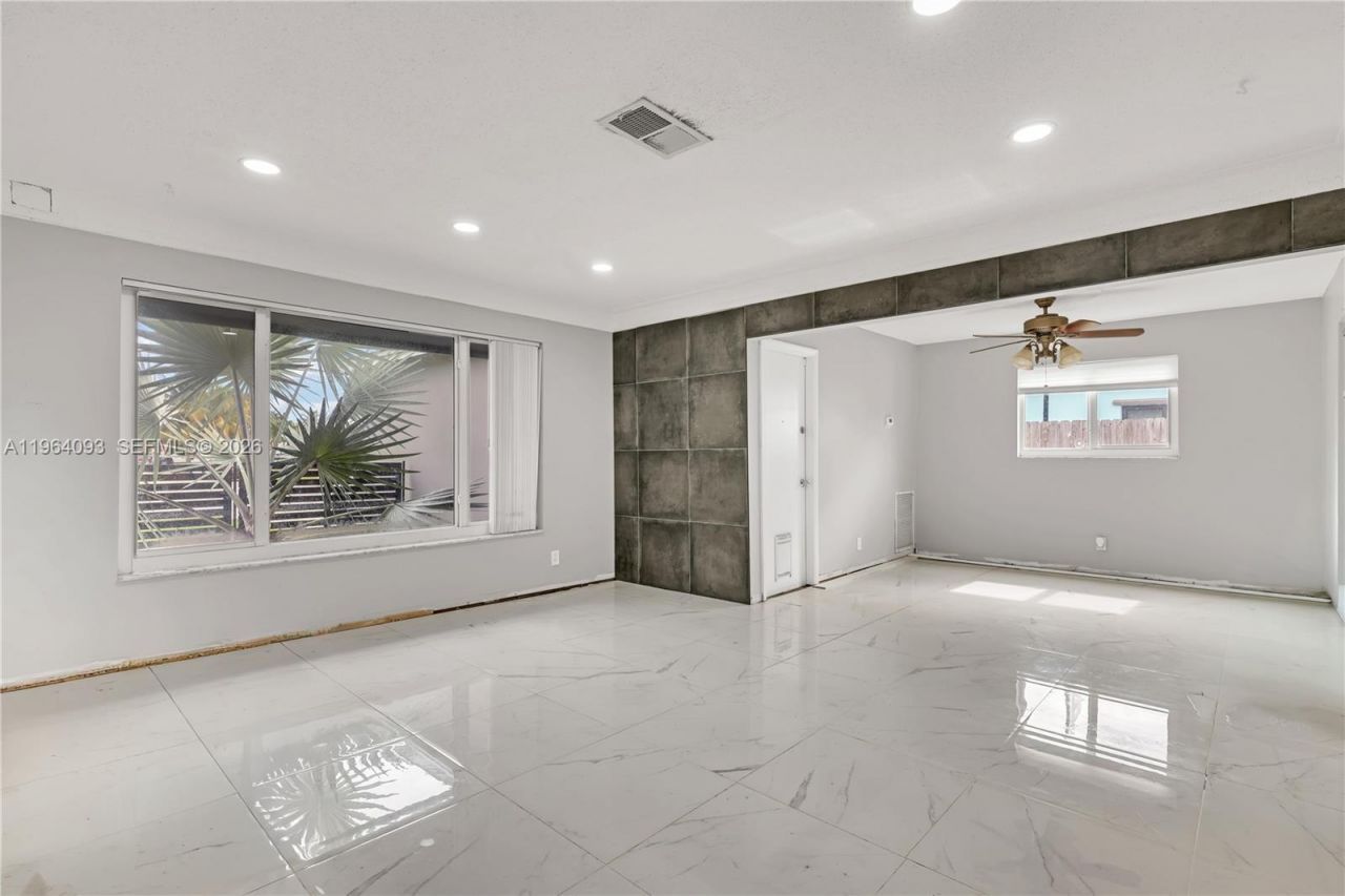 509 NW 70th Way, Margate, FL 33063 Photo