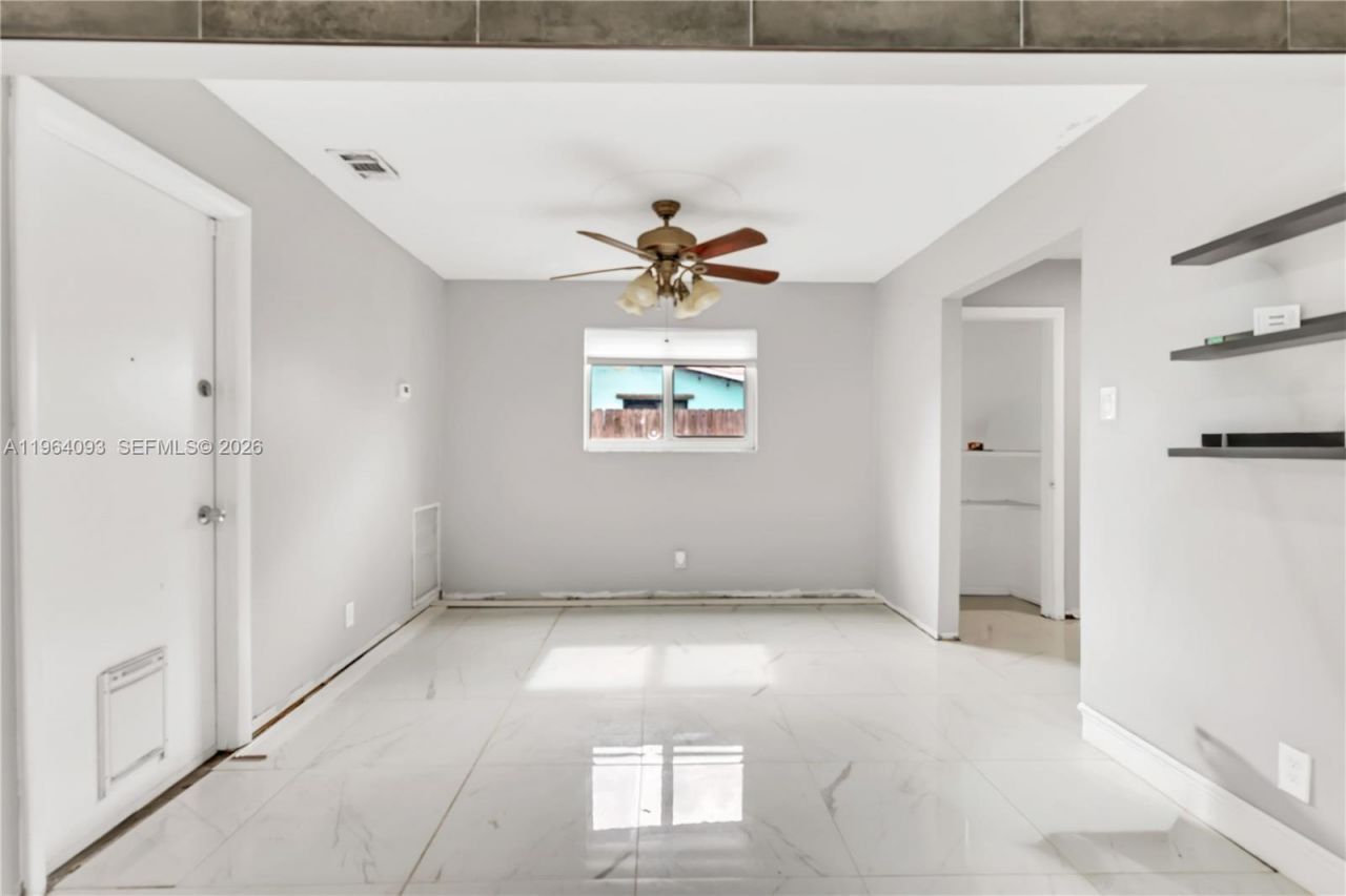 509 NW 70th Way, Margate, FL 33063 Photo