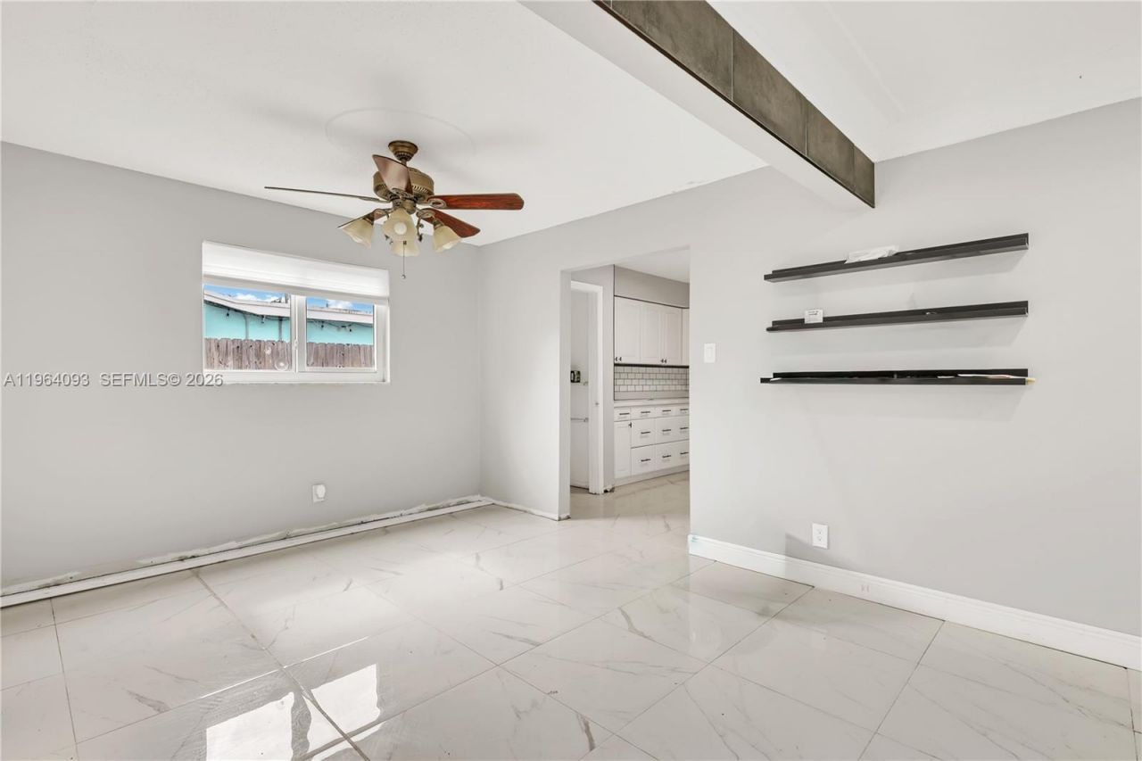 509 NW 70th Way, Margate, FL 33063 Photo