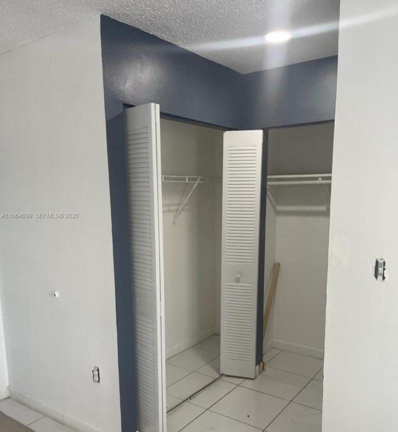 15280 SW 80th St, Unit 11, Miami, FL 33193 Photo