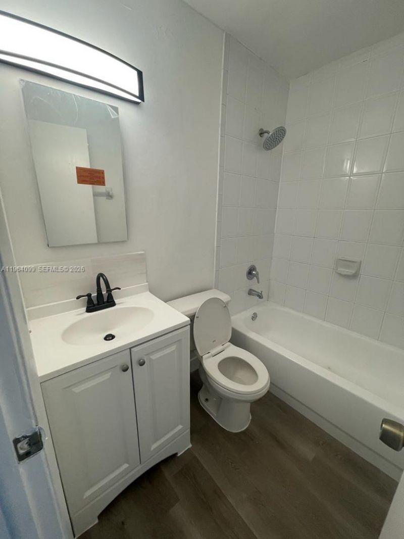 15280 SW 80th St, Unit 11, Miami, FL 33193 Photo