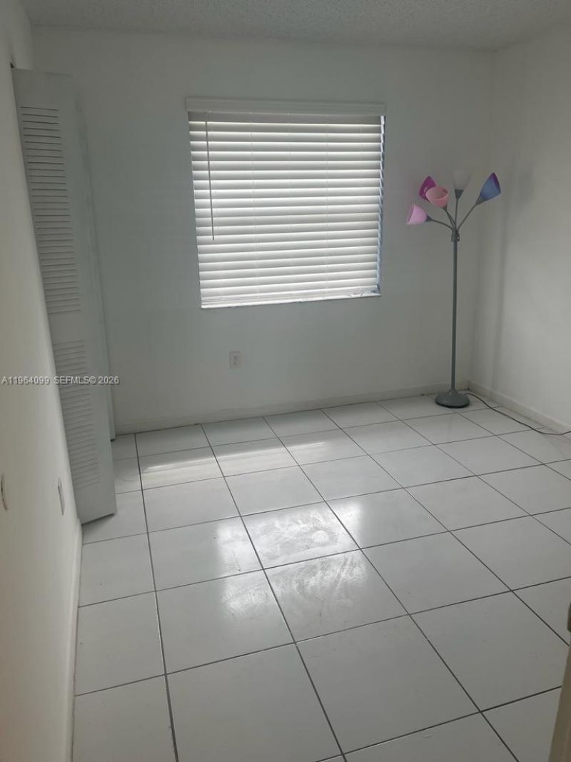15280 SW 80th St, Unit 11, Miami, FL 33193 Photo