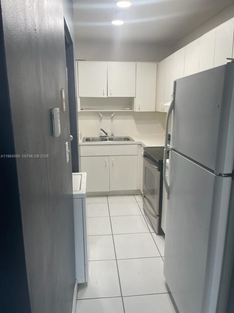 15280 SW 80th St, Unit 11, Miami, FL 33193 Photo