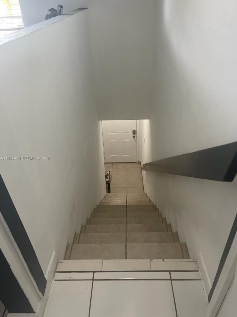 15280 SW 80th St, Unit 11, Miami, FL 33193 Photo