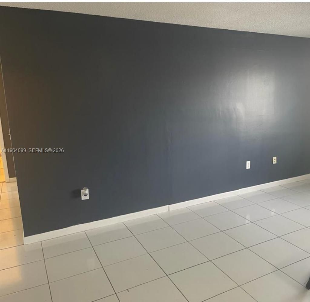 15280 SW 80th St, Unit 11, Miami, FL 33193 Photo