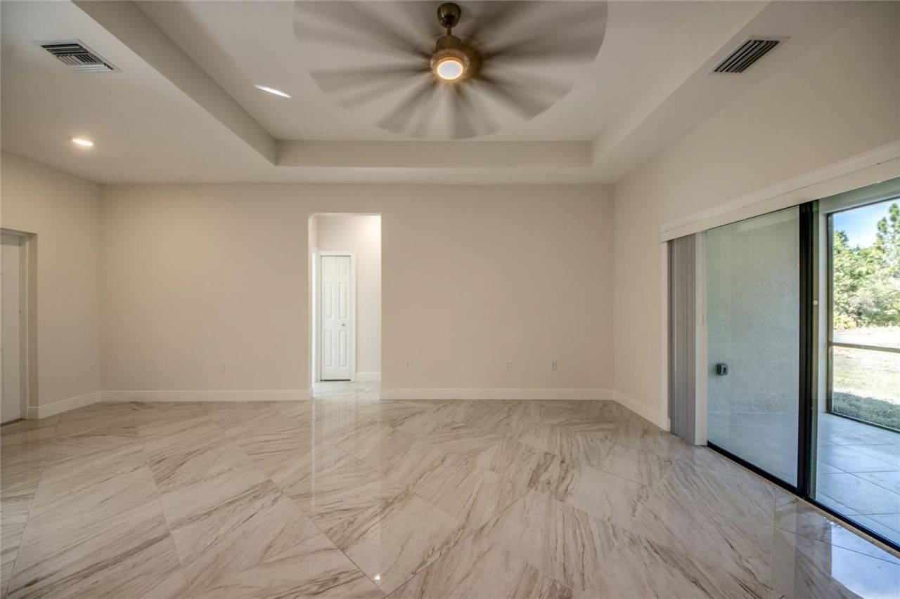 2512 48th Street W, Lehigh Acres, FL 33971 Photo