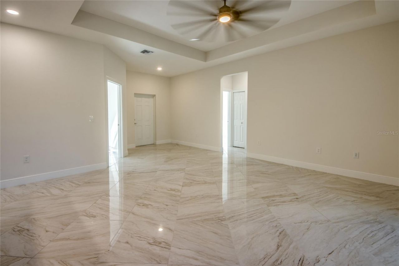 2512 48th Street W, Lehigh Acres, FL 33971 Photo