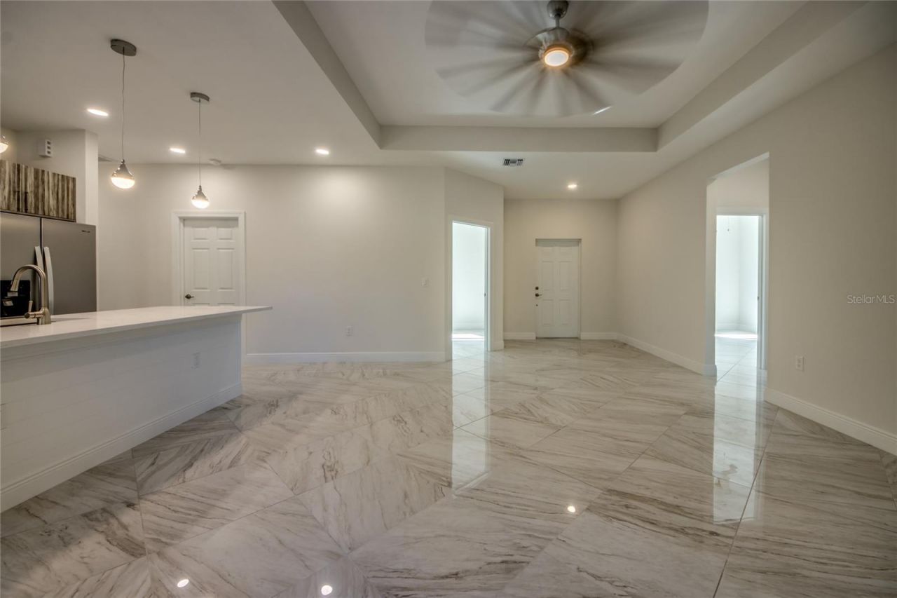2512 48th Street W, Lehigh Acres, FL 33971 Photo