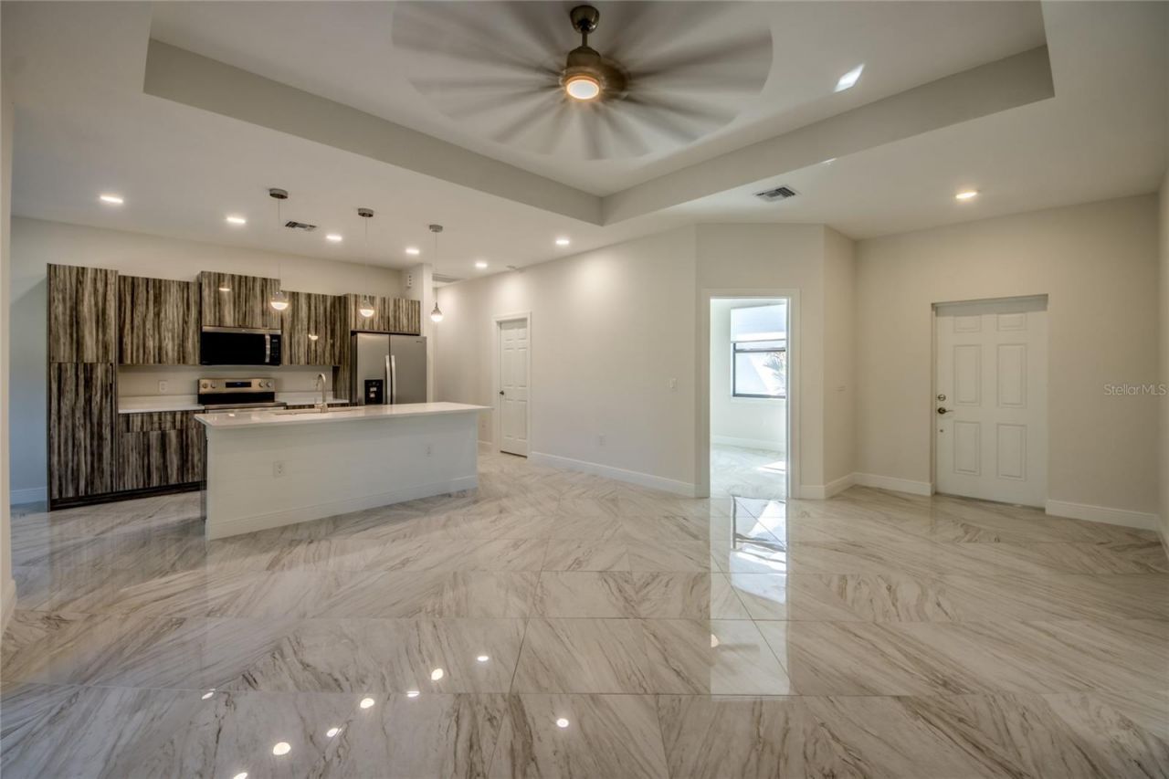 2512 48th Street W, Lehigh Acres, FL 33971 Photo