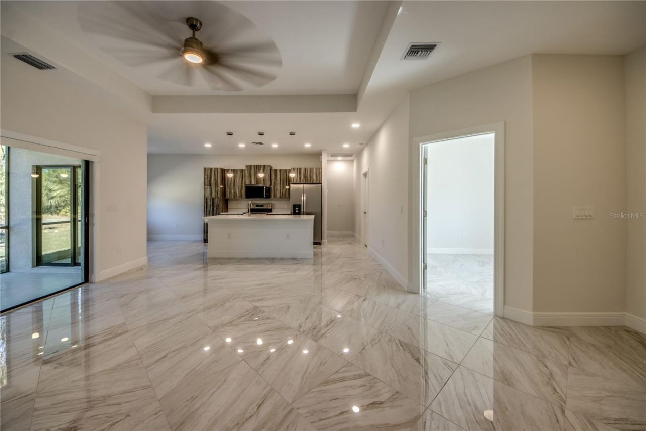 2512 48th Street W, Lehigh Acres, FL 33971 Photo