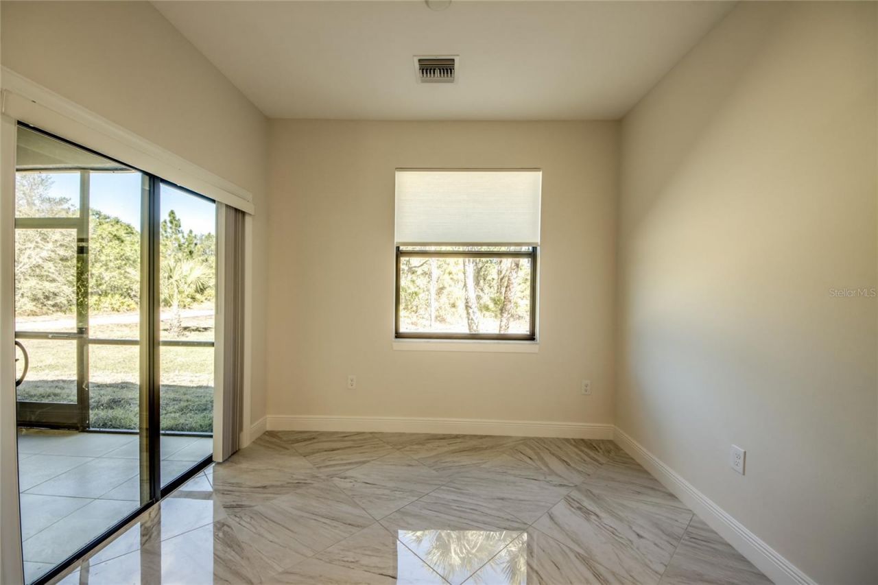 2512 48th Street W, Lehigh Acres, FL 33971 Photo