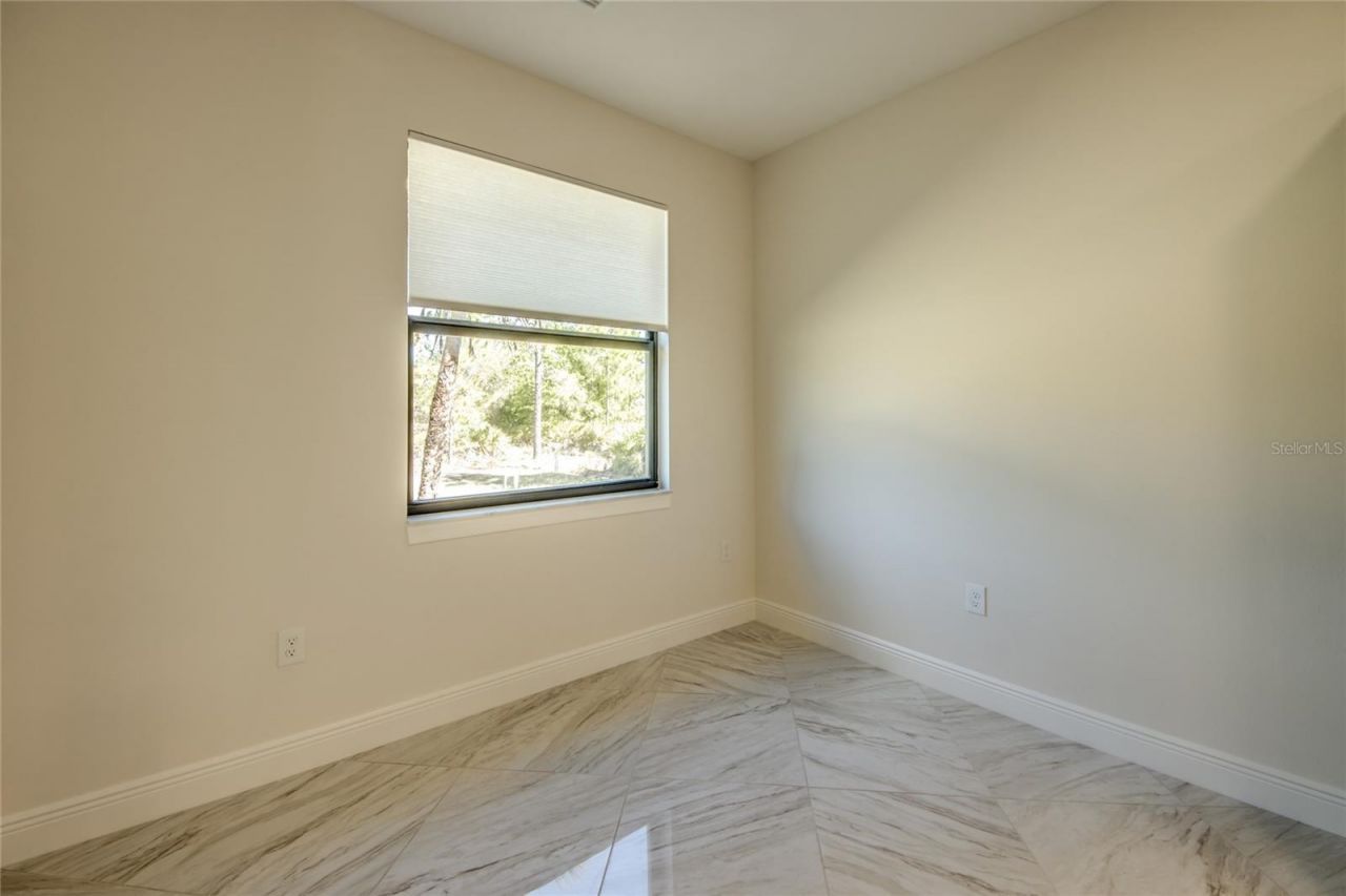 2512 48th Street W, Lehigh Acres, FL 33971 Photo
