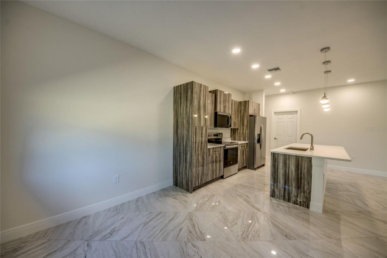 2512 48th Street W, Lehigh Acres, FL 33971 Photo