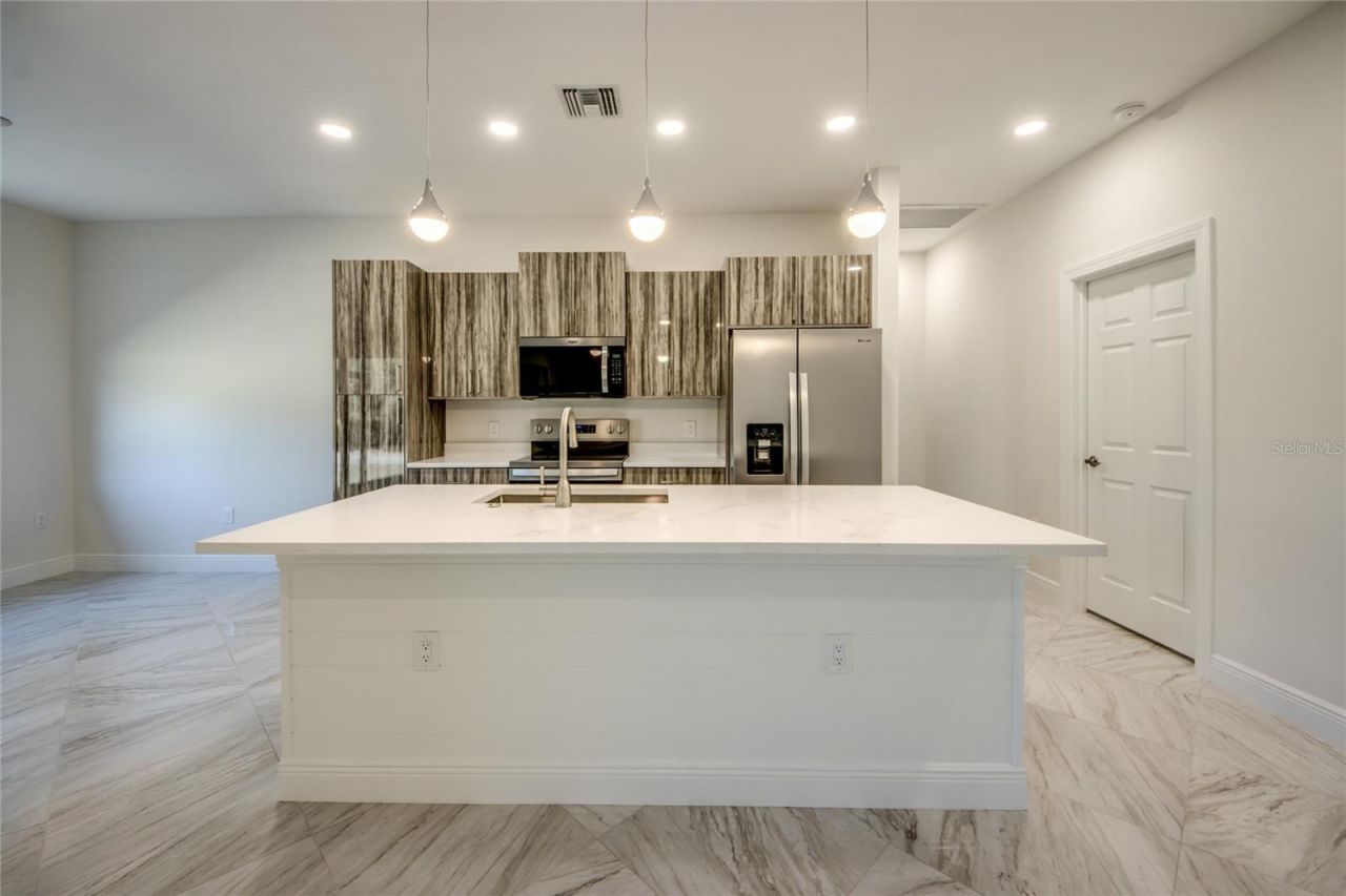 2512 48th Street W, Lehigh Acres, FL 33971 Photo
